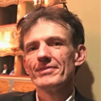 Oliver Hein