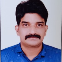 Manikkuttan C K
