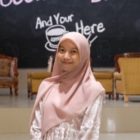 Husnul Khatimah