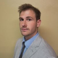 Grant English