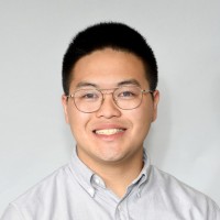Edmond Lau