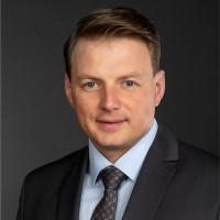 Daniel Żyrek