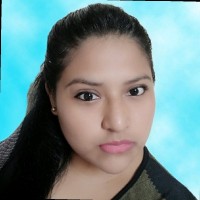 Alexandra A.