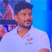 DR.Rajeev Thsavatapalli