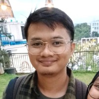 Ryan Abdurohman