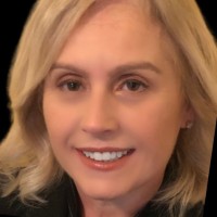 Judy Herrera-Bachman