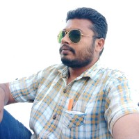 Bunty Kirtikar