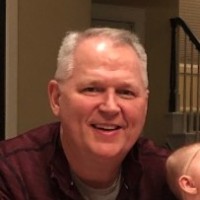 Craig A. Udy