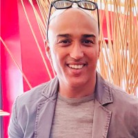 Basanta Lamichhane