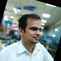Pradeep Gautam