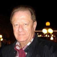Ed Haupt