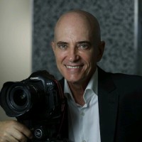 Pacelli Ribeiro