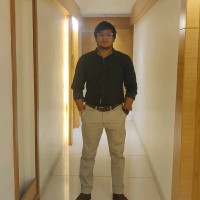 Aman Rathore