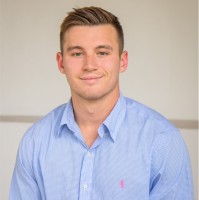 Austin Floyd