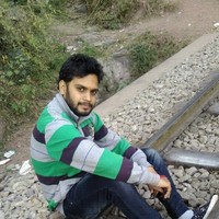 Nikhil Kapoor