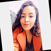 Esmeralda Hernández Tinoco
