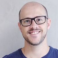 Edvaldo Moreira