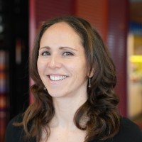 Camilla Anderlini