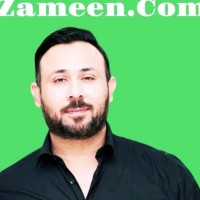 Ayad Ali