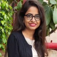 Priyanka Kumari