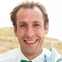 Martin Buijs Bsc. Eng
