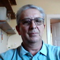 Jacek Kuczynski