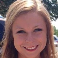 Brittany Ladner