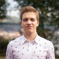 Pablo Ramírez Lázaro