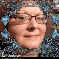 Lori Anderson