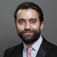 Mohamad Saab