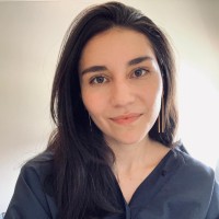 Valentina Carreño Contreras