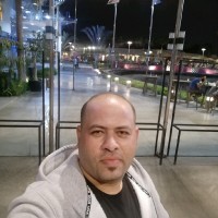 Ahmed Said