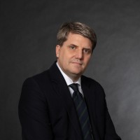 Eneko Ariz López de Castro