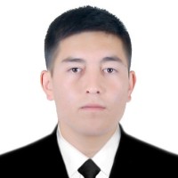 Abdurahim Zaynobiddinov