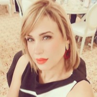 Wafa Mestiri