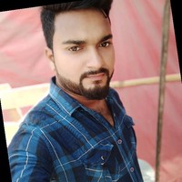 Rahul Kumar
