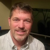 David Gill