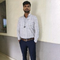 Pankaj Thakre