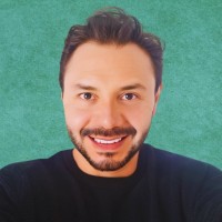 Mauricio Acevedo González