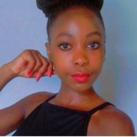Thobile Shangase