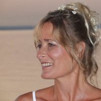 Tracey Cooke