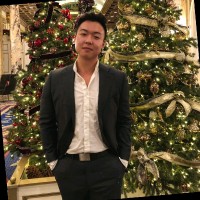 Will Zhou