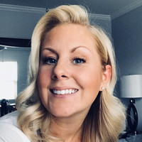 Samantha Bronikowski