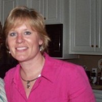 Kathy Raines