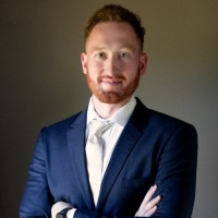 Zachary Roper CPA, MBA