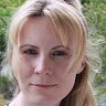 Katarzyna Niczyporuk