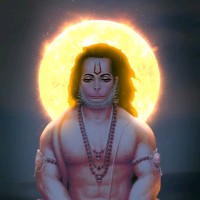 Abhilash Abhi