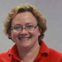 Jacky Tullier