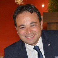 Francesco Lionetti