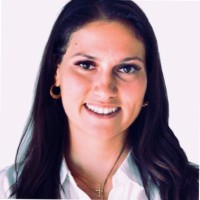 Laura Elena Migliorisi